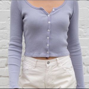 sold on website